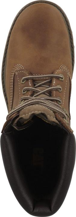 Image du produit Cat Colorado 2.0 - 60747 (40)