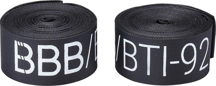 BBB 28inchx25mm 25-622 (25 mm)