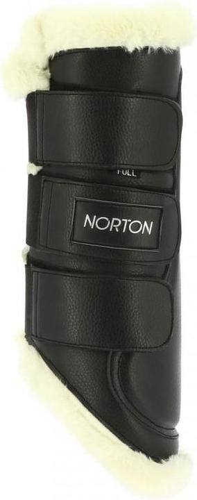 Immagine prodotto Norton Geschlossene Gamaschen