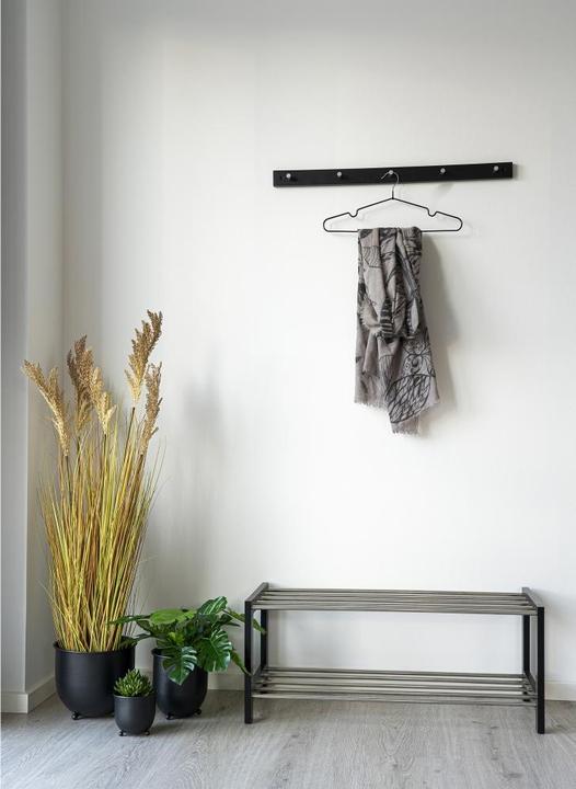 Actual product image House Nordic Padova
