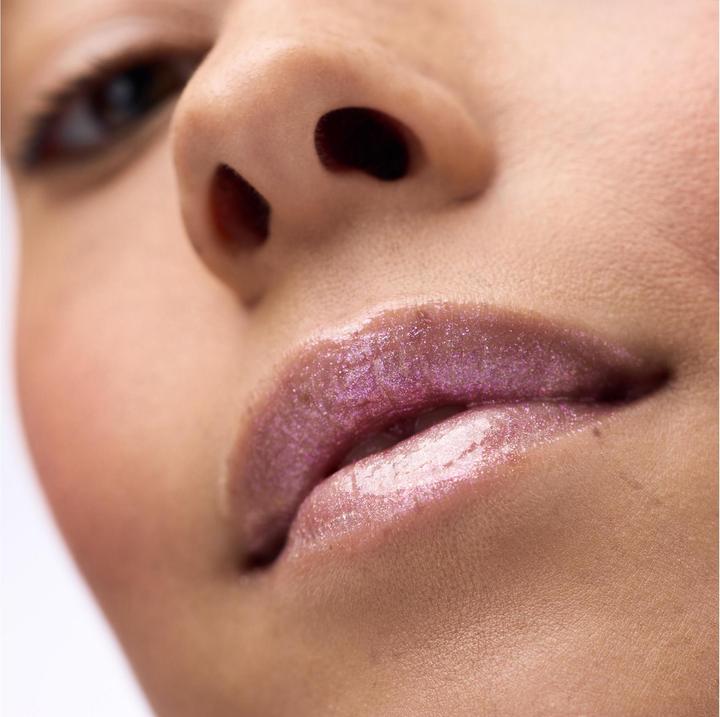 Produktbild Catrice Lip Gloss Diamond Glaze 010 Bubbles N Troubles (010 Bubbles N Troubles)