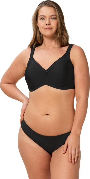 Immagine prodotto Triumph Moderno Soft+Cotton W01 (75 C, Confezione singola)