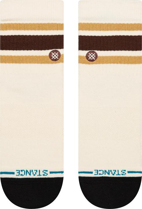 Immagine prodotto Stance Boyd Qtr (35 - 37)