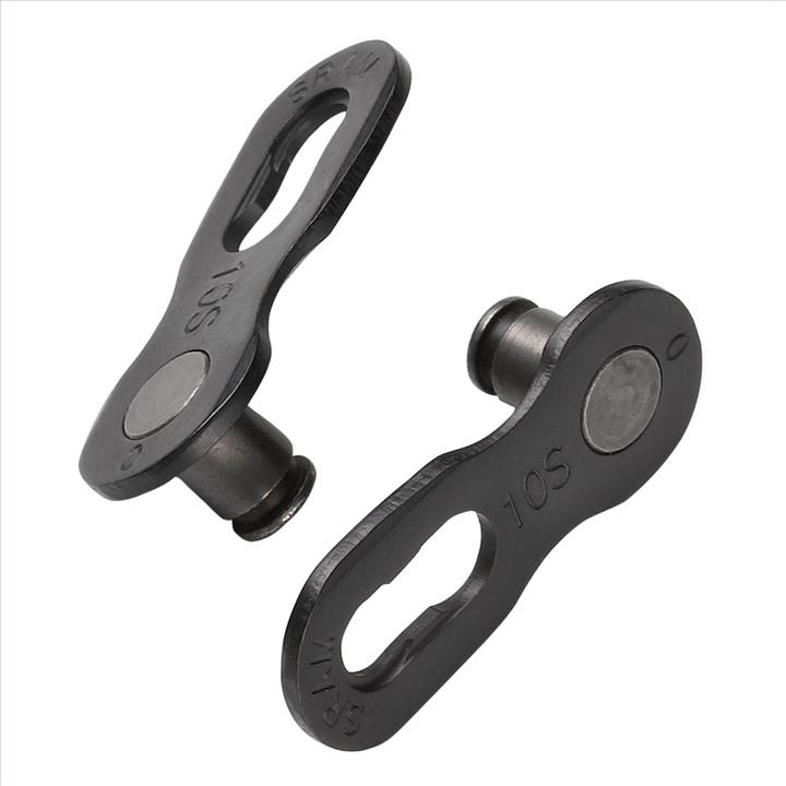 Image du produit Sram PowerLock 10 fois