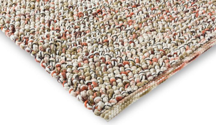 Image du produit Brink & Campman Marble (200 x 300 cm)