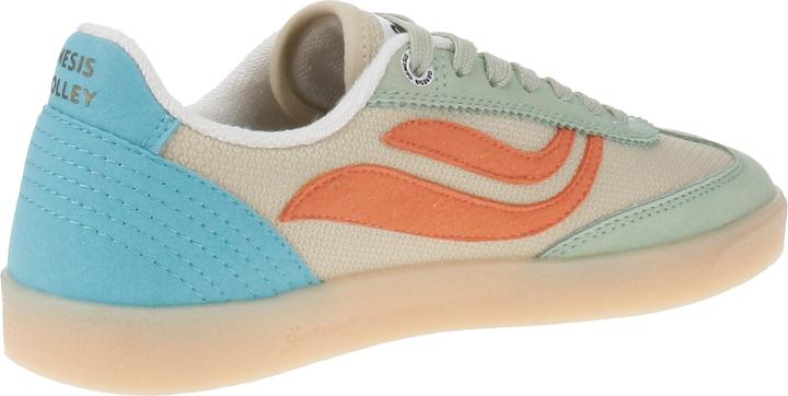 Produktbild Genesis Footwear G-Volley Mesh (40)