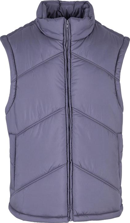 Immagine prodotto Urban Classics Arrow Puffer Vest (L)