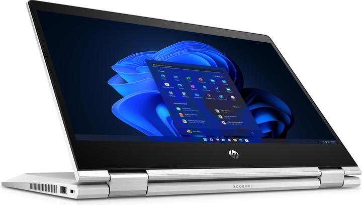 Image du produit HP PB x360 9 R7 5825U /512GBSSD 261EA#ABD W11P (13.30", AMD Ryzen 7 5825U, 16 Go, 512 Go, DE)