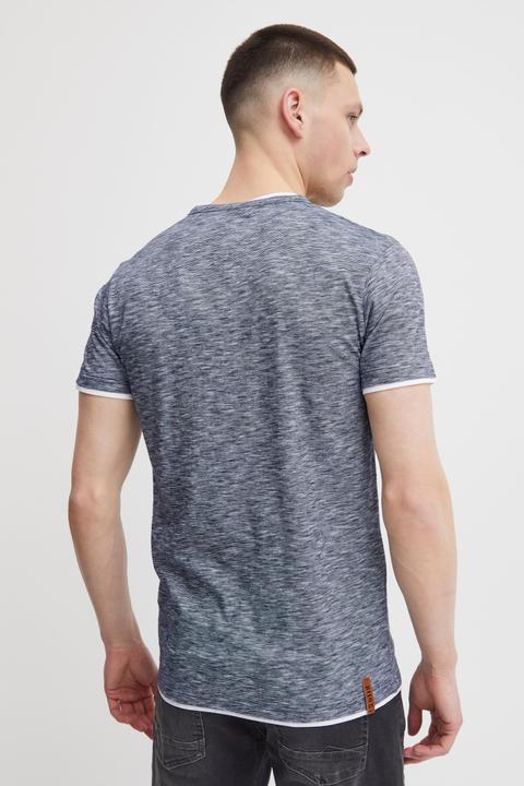 Actual product image Solid SDDigos 21103580ME (3XL)