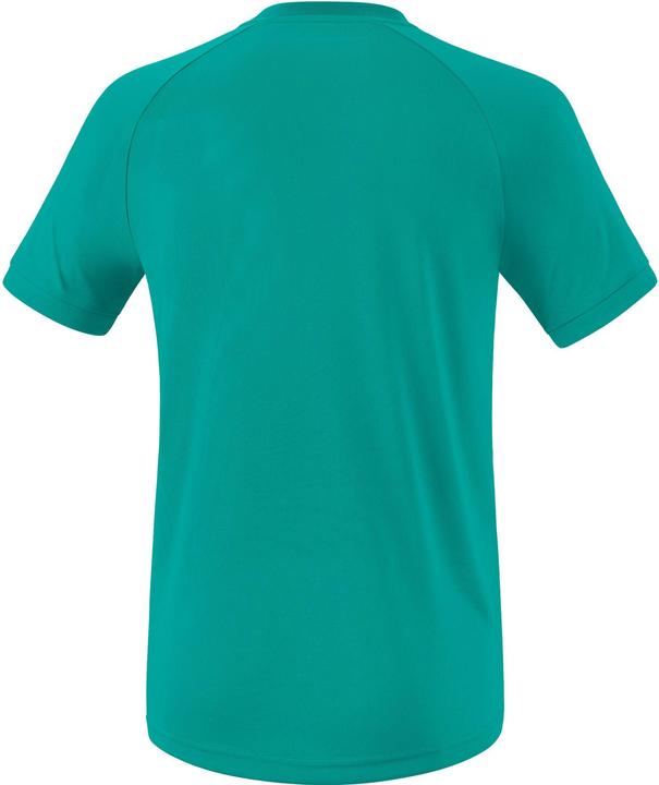 Immagine prodotto Erima Madrid Trikot (L)