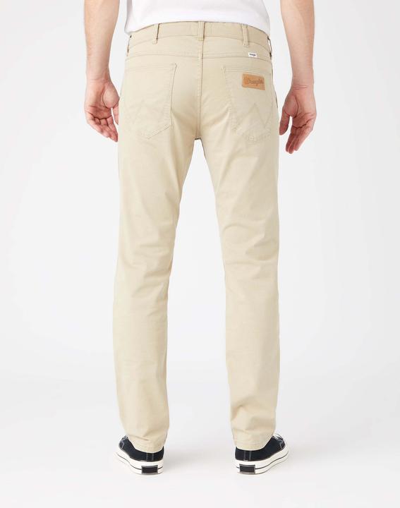 Image du produit Wrangler Greensboro (W40/L34)