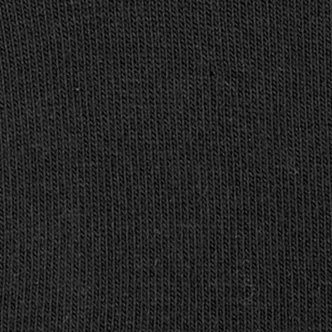 Image du produit Burlington Everyday (lot de 2, 40 - 46)