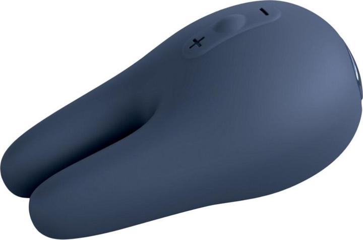 Actual product image Jimmyjane Form 2 Pro