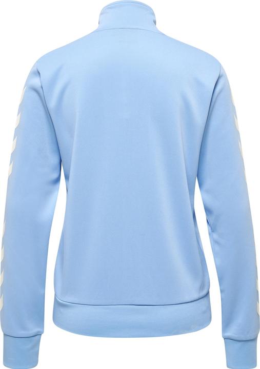 Image du produit hummel Legacy Poly Veste Zip Femme (M)