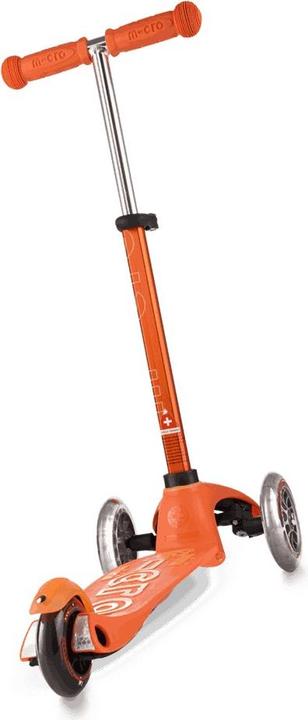 Immagine prodotto Micro Mini Deluxe