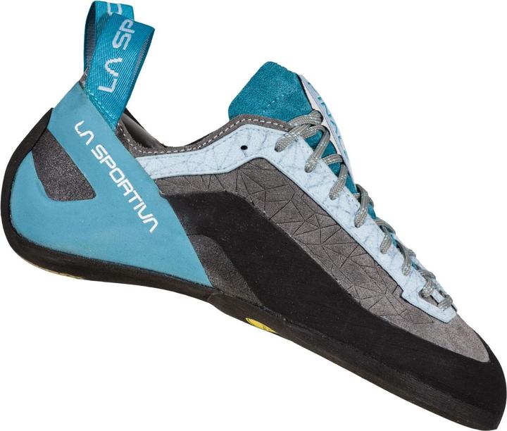 Produktbild La Sportiva Finale Woman (34)