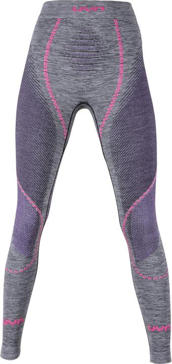 UYN Thermohose Ambityon Melange