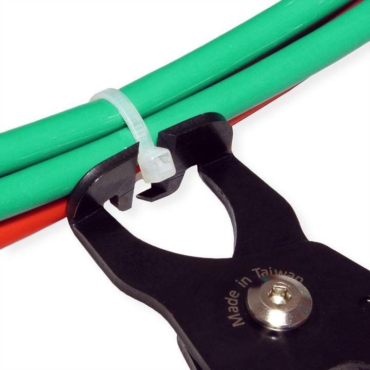 Immagine prodotto Value Fascette per cavi (178 mm)