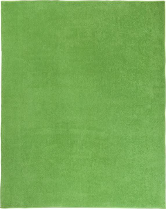 Grün