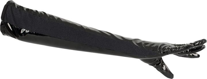 Image du produit Black Level Gants laqués XL (XL)