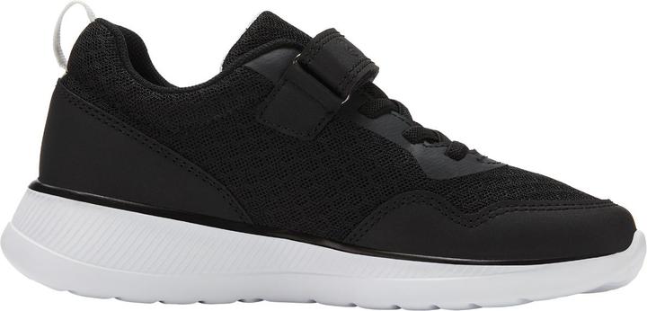 Actual product image JAKO Sneaker Performance Junior (39)