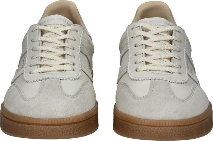 Produktbild GANT Sneaker (38)