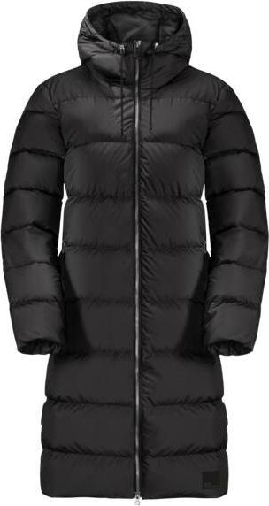 Jack Wolfskin Frozen Palace (XL)