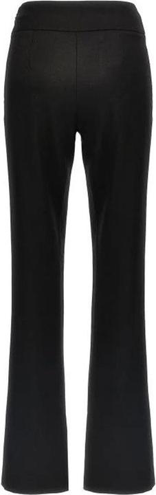 Actual product image Diesel P-ersy Pantaloni (42)