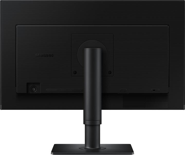 Produktbild Samsung S40GD, 24" (1920 x 1080 Pixel, 24")