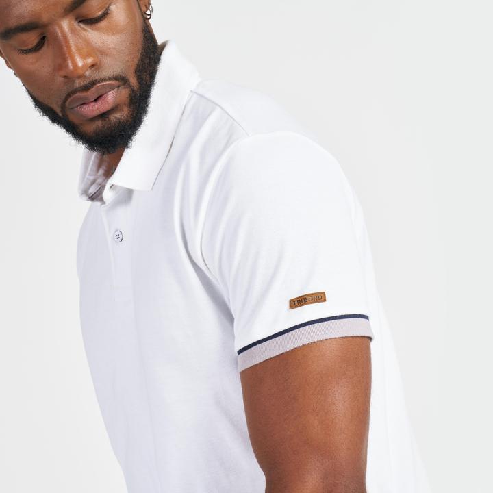 Immagine prodotto Tribord VELA 100 (XXL)
