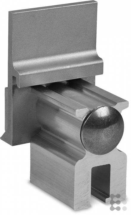 K2 Systems K2SYSTEMS 2003024 (Solaranlage Montagematerial)