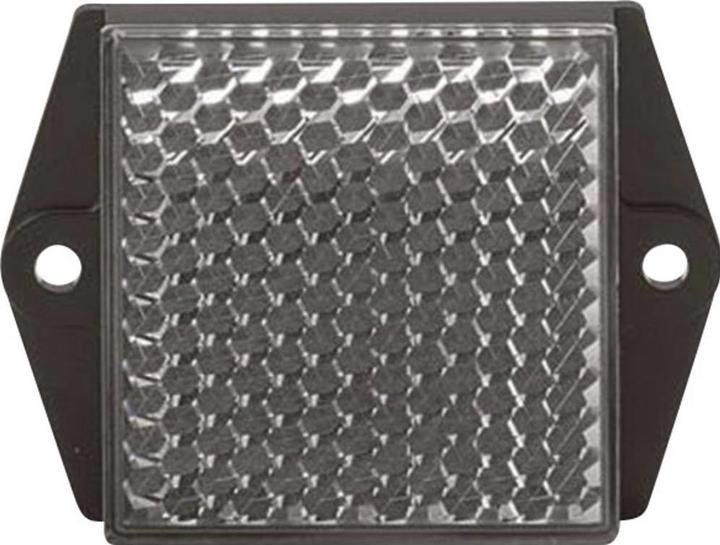 Produktbild Idec Reflex-Prismenspiegel