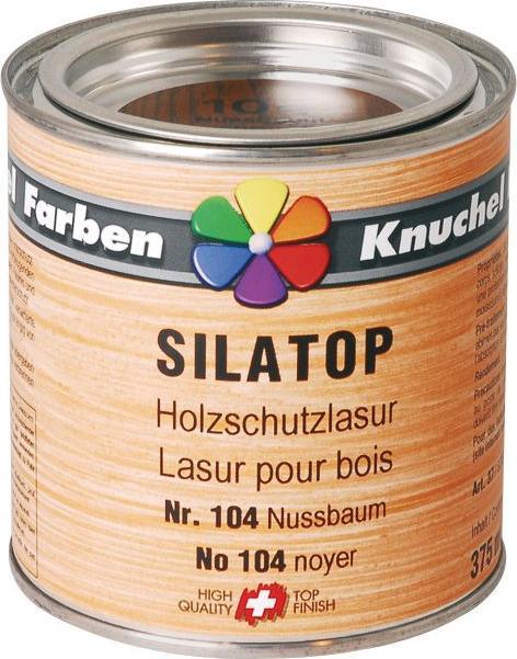 Kastanie
