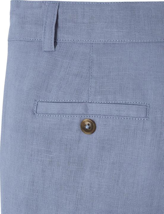 Produktbild Vertbaudet Shorts/Bermudas (110)