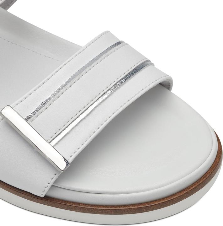 Actual product image Tamaris Pure Relax sandal (37)