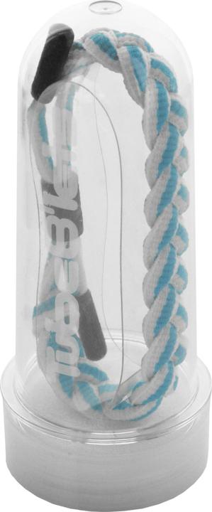 Immagine prodotto Urban Classics bracciale urban classic (22 cm, 100% poliestere)