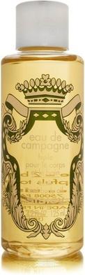 Produktbild Sisley Eau de Campagne (125 ml)
