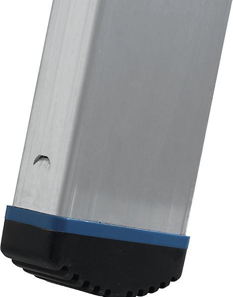 Image du produit Krause Stabilo Drabina Wolnostojąca 8 Stopni R13 (Échafaudages, 275 cm)