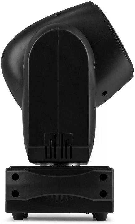 Actual product image BeamZ Moving Head COBRA 160 (Single)