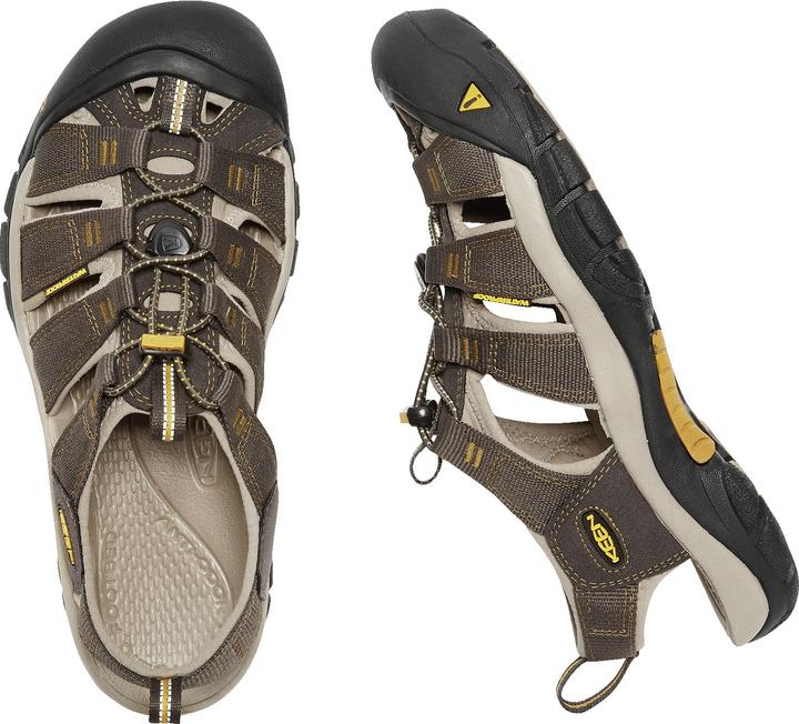 Image du produit Keen Sandales Newport H2 (42.5)