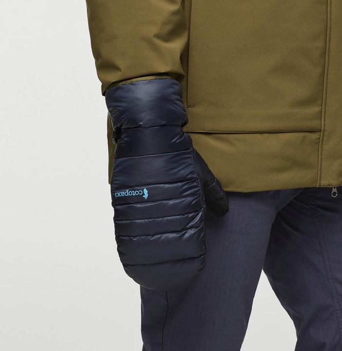 Produktbild Cotopaxi Down Mitten (S)