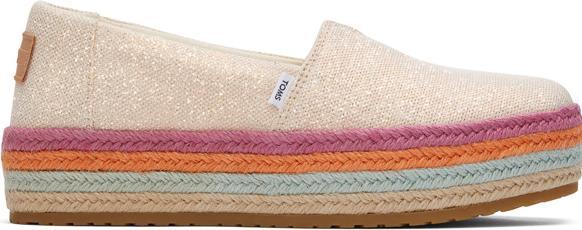 Toms Valencia