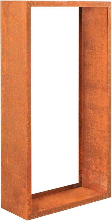 Innovesta Corten (35 x 75 x 149 cm)