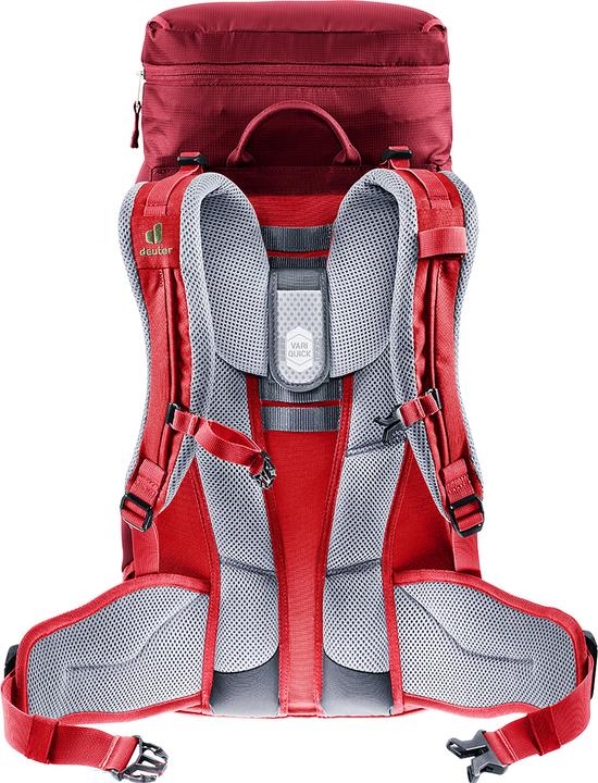 Image du produit Deuter Fox 30 (30 l)