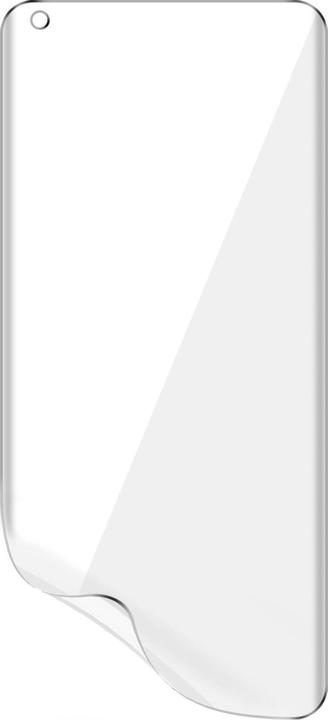 Immagine prodotto Imak 2x Protezioni per lo schermo in idrogel (2 Pezzo/i, OnePlus 10 Pro)