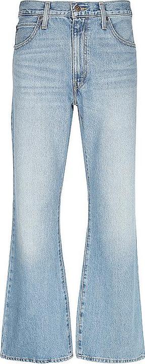 Actual product image Levis 94 (W29/L31)