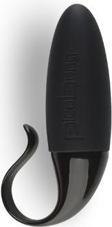 Actual product image PicoBong Koa - Ring Vibrator