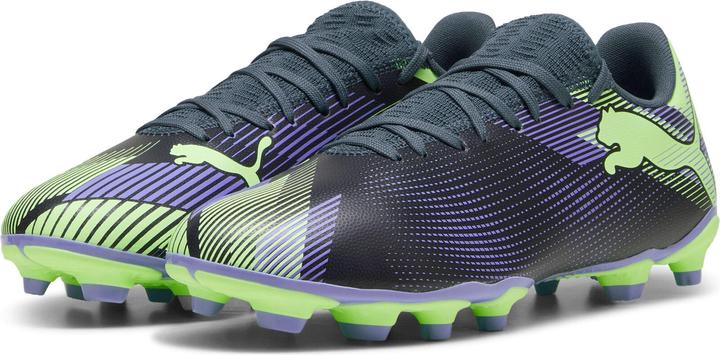 Immagine prodotto Puma Futuro 7 Gioco Fg/Ag (44)