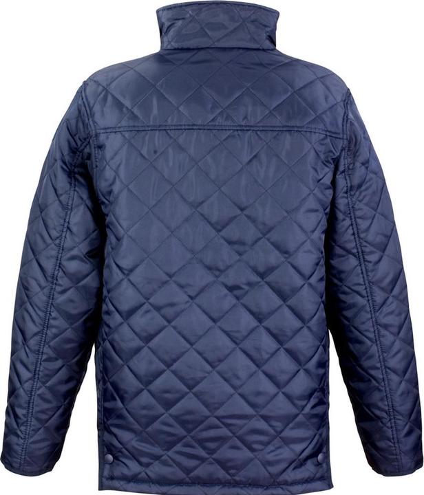 Immagine prodotto Regatta Giacca Urban Cheltenham idrorepellente (L)