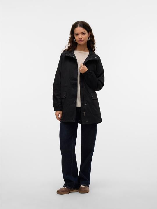 Immagine prodotto Vero Moda VMCHELSEASIA Jacke Jacke (M)